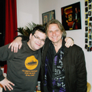 M__x_Elton_jpg-1307336244