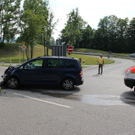 normal_27052011wtdbsignalaktivnews11.jpg