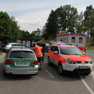 normal_27052011wtdbsignalaktivnews12.jpg
