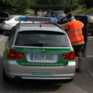 normal_27052011wtdbsignalaktivnews14.jpg