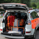 normal_27052011wtdbsignalaktivnews15.jpg