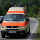 normal_27052011wtdbsignalaktivnews17.jpg