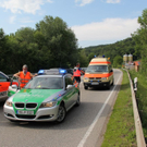 normal_27052011wtdbsignalaktivnews18.jpg