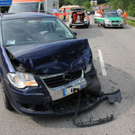 normal_27052011wtdbsignalaktivnews19.jpg