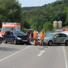 normal_27052011wtdbsignalaktivnews2.jpg
