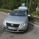 normal_27052011wtdbsignalaktivnews20.jpg