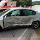 normal_27052011wtdbsignalaktivnews22.jpg