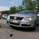 normal_27052011wtdbsignalaktivnews29.jpg