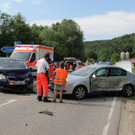 normal_27052011wtdbsignalaktivnews3.jpg