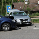 normal_27052011wtdbsignalaktivnews33.jpg