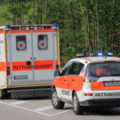 normal_27052011wtdbsignalaktivnews37.jpg