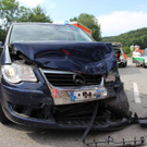 normal_27052011wtdbsignalaktivnews7.jpg