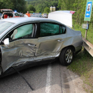 normal_27052011wtdbsignalaktivnews9.jpg