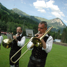 BZM Sonntag 2010 _52_.JPG