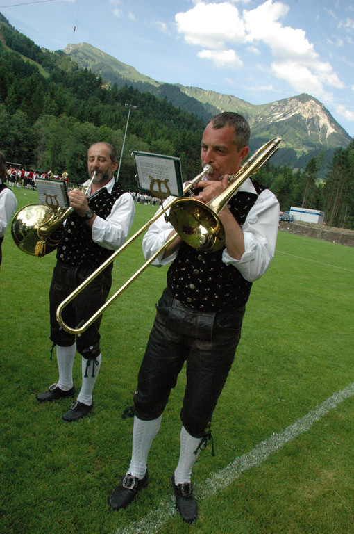 BZM Sonntag 2010 _52_.JPG
