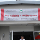 DSCN8205_JPG-1307341645
