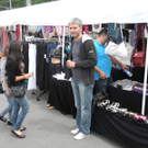 DSCN8223_JPG-1307341755