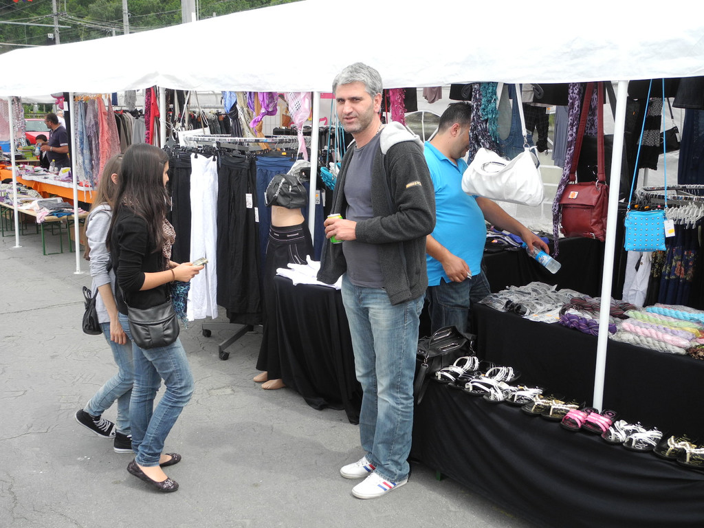 DSCN8223_JPG-1307341755