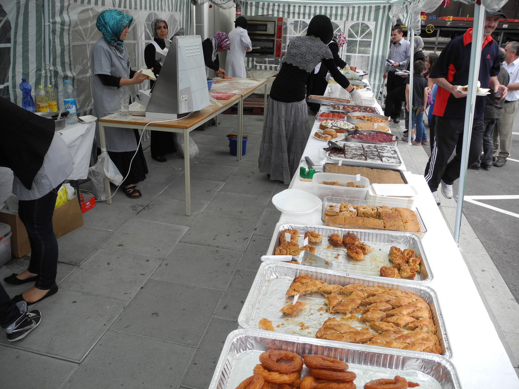 DSCN8229_JPG-1307341768