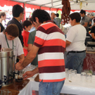 DSCN8210_JPG-1307341672
