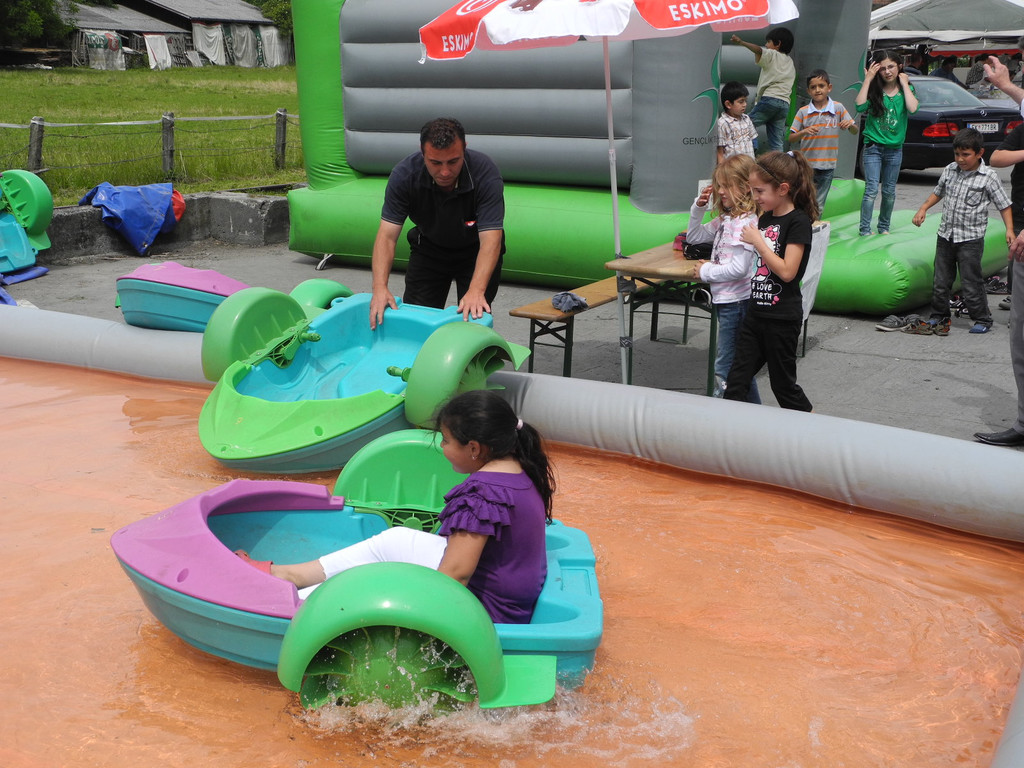 DSCN8213_JPG-1307341697