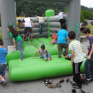 DSCN8219_JPG-1307341724