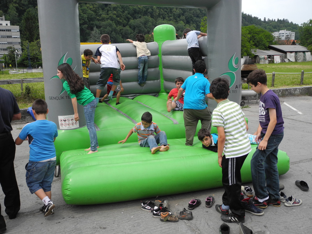 DSCN8219_JPG-1307341724