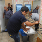 DSCN8184_JPG-1307341498