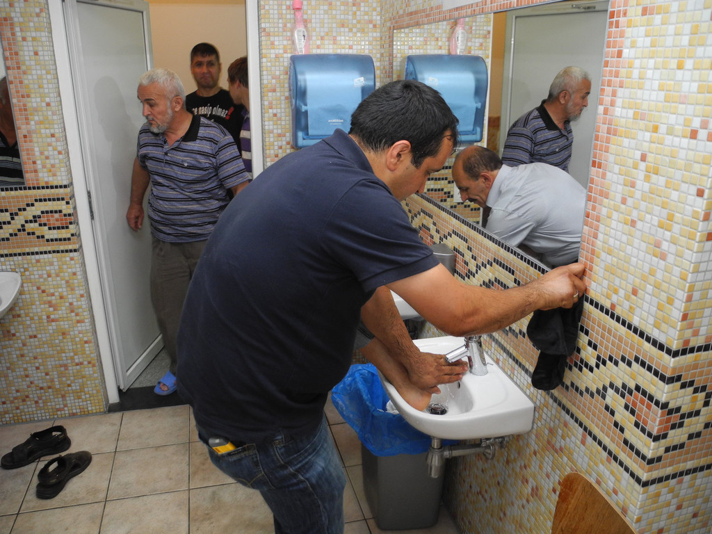 DSCN8184_JPG-1307341498