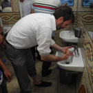 DSCN8186_JPG-1307341524