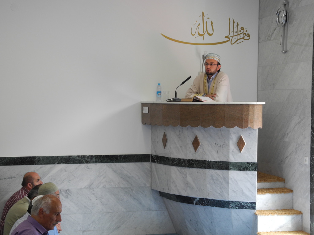 DSCN8191_JPG-1307341551