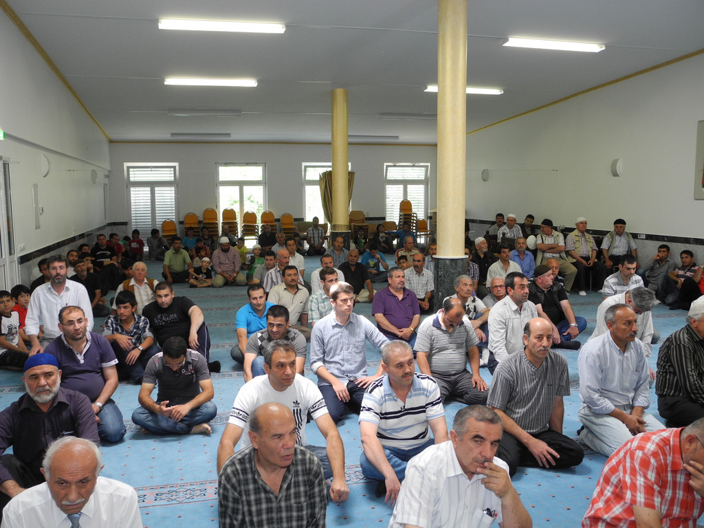 DSCN8193_JPG-1307341563