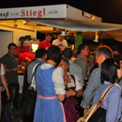 normal_04062011bauernmusikkapellembaktivnews002.jpg