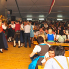 normal_04062011bauernmusikkapellembaktivnews003.jpg