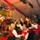 normal_04062011bauernmusikkapellembaktivnews004.jpg