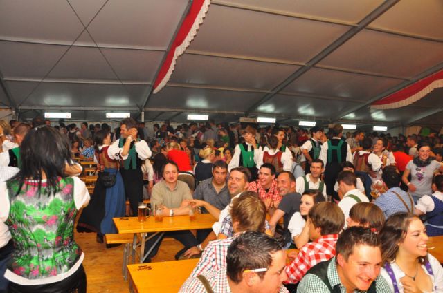 normal_04062011bauernmusikkapellembaktivnews005.jpg