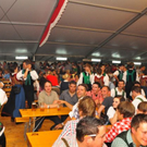 normal_04062011bauernmusikkapellembaktivnews005.jpg