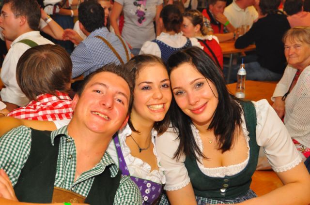 normal_04062011bauernmusikkapellembaktivnews007.jpg