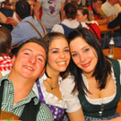 normal_04062011bauernmusikkapellembaktivnews007.jpg