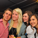 normal_04062011bauernmusikkapellembaktivnews011.jpg