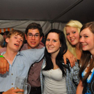 normal_04062011bauernmusikkapellembaktivnews013.jpg