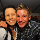 normal_04062011bauernmusikkapellembaktivnews015.jpg