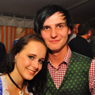 normal_04062011bauernmusikkapellembaktivnews016.jpg