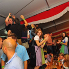 normal_04062011bauernmusikkapellembaktivnews017.jpg