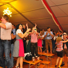 normal_04062011bauernmusikkapellembaktivnews018.jpg