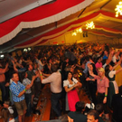 normal_04062011bauernmusikkapellembaktivnews019.jpg
