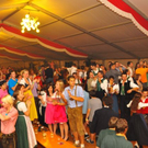 normal_04062011bauernmusikkapellembaktivnews020.jpg