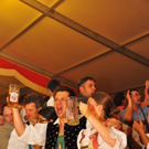 normal_04062011bauernmusikkapellembaktivnews022.jpg