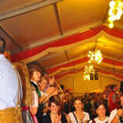 normal_04062011bauernmusikkapellembaktivnews023.jpg