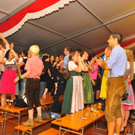 normal_04062011bauernmusikkapellembaktivnews024.jpg